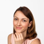 asist. dr. Vesna Breznik, dr. med.