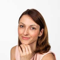 asist. dr. Vesna Breznik, dr. med.