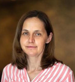 doc. dr. Mihaela Zidarn, dr. med.