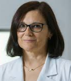 doc. dr. Sabina Škrgat, dr. med.