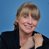 dr. Alenka Borovničar, dr. med.