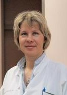 dr. Nina Vene
