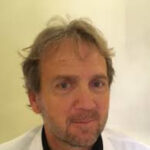izr. prof. dr. Bojan Knap, dr. med.