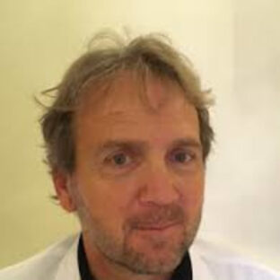 izr. prof. dr. Bojan Knap, dr. med.