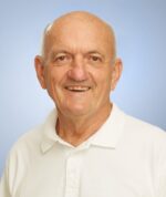 prof. dr. Ivan Ferkolja, dr. med.