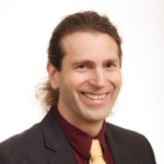 prof. dr. Samo Kreft