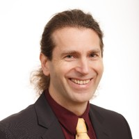 prof. dr. Samo Kreft