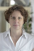 prof. dr. Vesna Zadnik, dr. med.