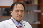 prof. dr. Vojko Flis, dr. med.
