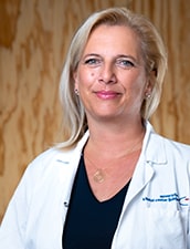 izr. prof. dr. Nataša Vidović Valentinčič, dr. med.