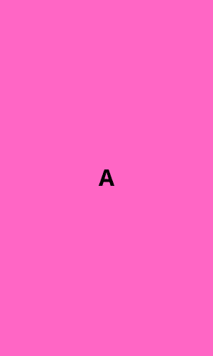 TESTNI cache – A