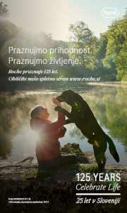 ZAKUP – Rak, posledica zamaščenosti jeter? – Roche