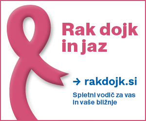 ZAKUP – Večina se jih odkrije v zgodnji fazi – Novartis