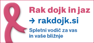 ZAKUP – Večina se jih odkrije v zgodnji fazi – Novartis