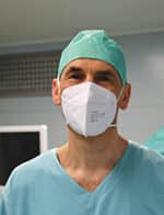 Polžkov vsadek, ki omogoča posodobitve