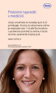 ZAKUP – Ko spregovorijo čustva – Roche
