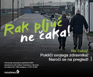 ZAKUP – Rak s skritimi simptomi – AstraZeneca