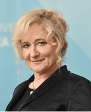 prim. Simona Repar Bornšek, dr. med.