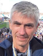Dr. Aleš Ambrožič, dr. med.
