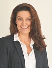 Prof. dr. Katja Prokšelj, dr. med.