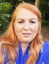asist. Vesna Fabjan Vodušek, dr. med.