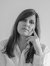 Maruša Zamorano, dr. med.