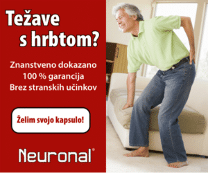 GLAVNI – Panakea – (GRATIS) – področja