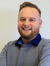 David Šket