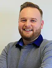 David Šket