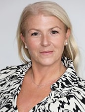 Barbara Sodin, dr. med.