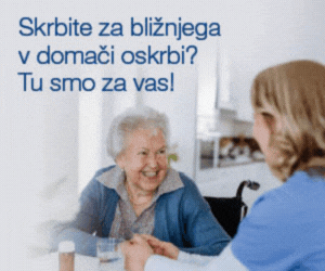 PR – Šest nasvetov za dostojnejšo in lažjo nego bližnjega – ABENA HELPI
