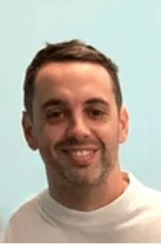 Matej Kobal, dr. med.