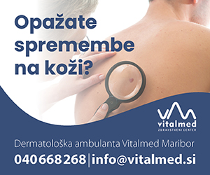 GRATIS – GLAVNI – Vitalmed – področja