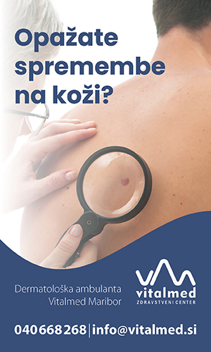 GRATIS – GLAVNI – Vitalmed – področja