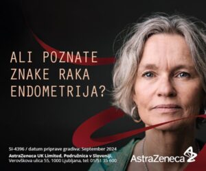 ZAKUP – Rak z lahko prepoznavnim simptomom – AstraZeneca