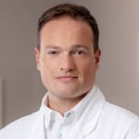 dr. Rok Grčar, dr. med.