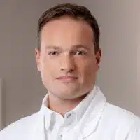 dr. Rok Grčar, dr. med.
