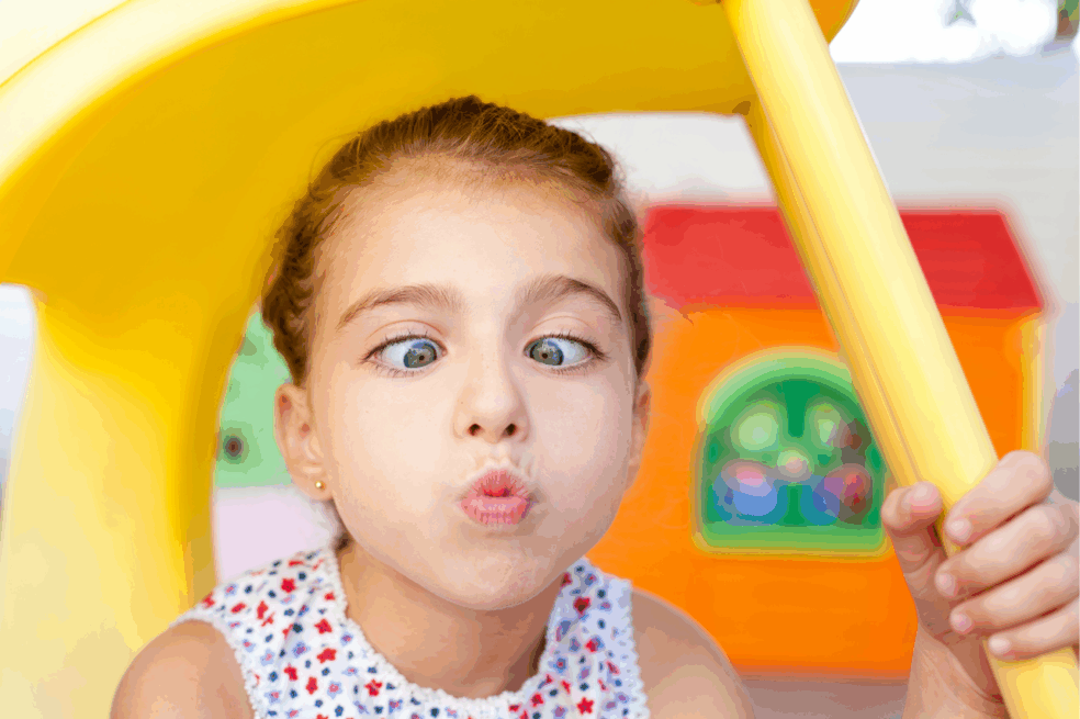 Škiljenje (strabizem): vzroki, simptomi, zdravljenje