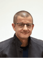 asist. dr. Matjaž Vrtovec, dr. med.
