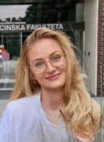 Katja Vojkovič, dr. med.