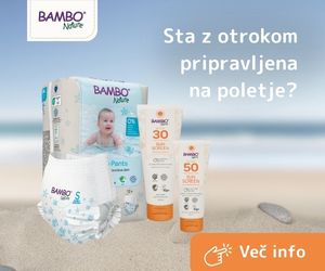 GLAVNI – Abena – KOMPENZACIJA – področja