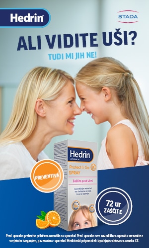 GLAVNI – Stada – Julij 25 področja