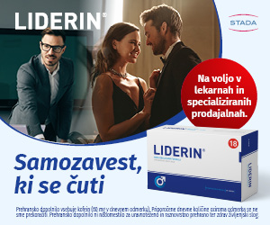 GLAVNI – STADA – September25 – področja