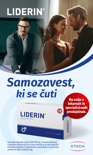 GLAVNI – STADA – September25 – področja