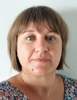 Sodelovanje bolnika z zdravnikom olajšuje zdravljenje