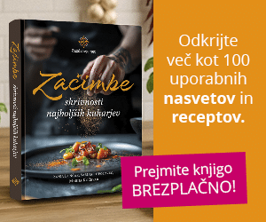 GLAVNI – Prema – področja