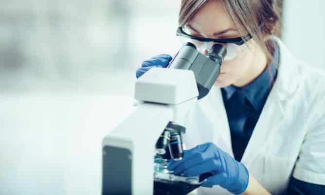Okužba s Helicobacter pylori: simptomi, testiranje, zdravljenje