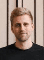 Umetna barvila v hrani