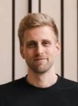 dr. Matjaž Pirc