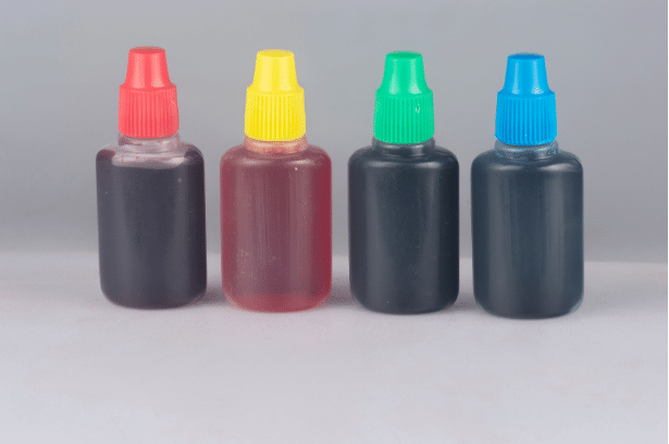 umetna barvila, motnje pri otrocih, vedenjske motnje